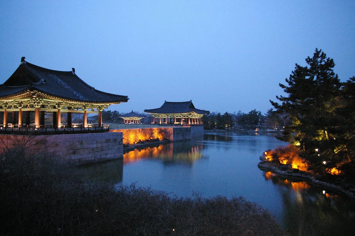 IMGP0184.JPG?type=w1200