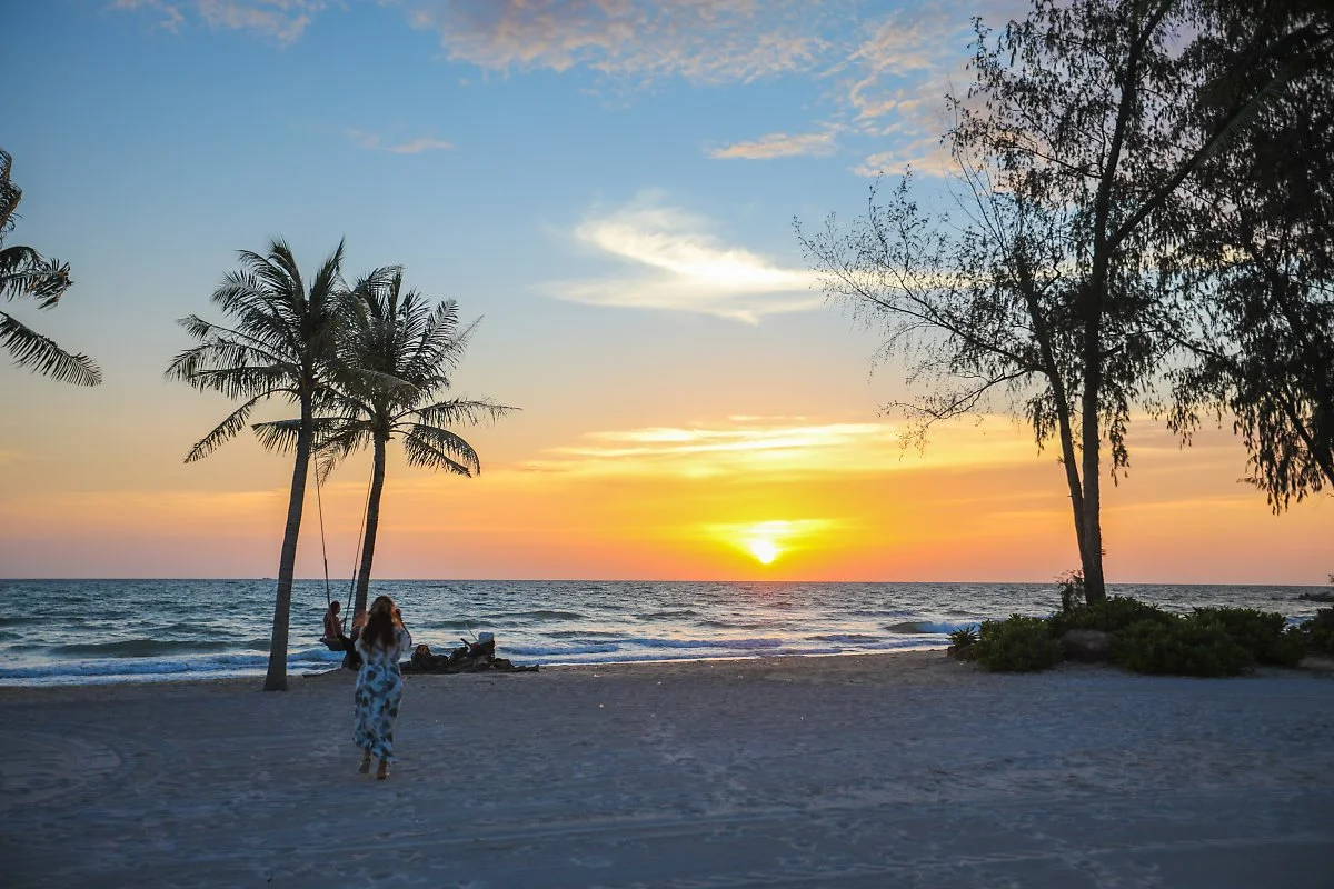 2_%ED%91%B8%EA%BE%B8%EC%98%A5_%282%29.jpg?type=w1200