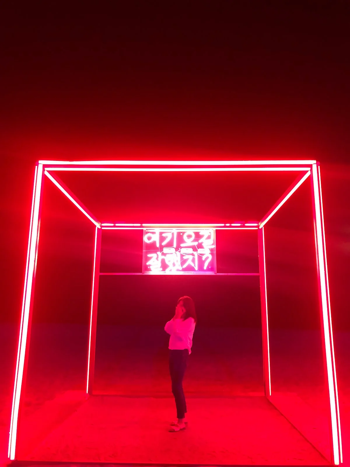 IMG_3572.JPG?type=w1200