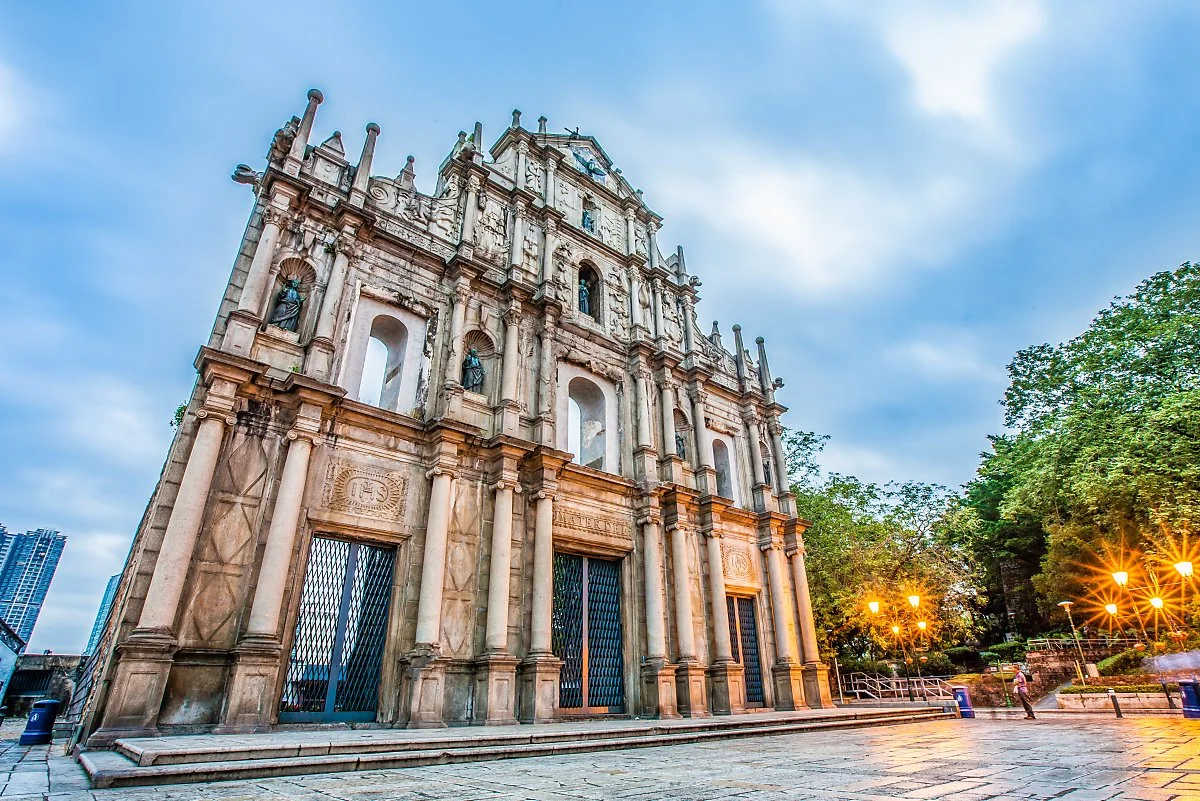 %EB%A7%88%EC%B9%B4%EC%98%A4_%285%29.jpg?type=w1200