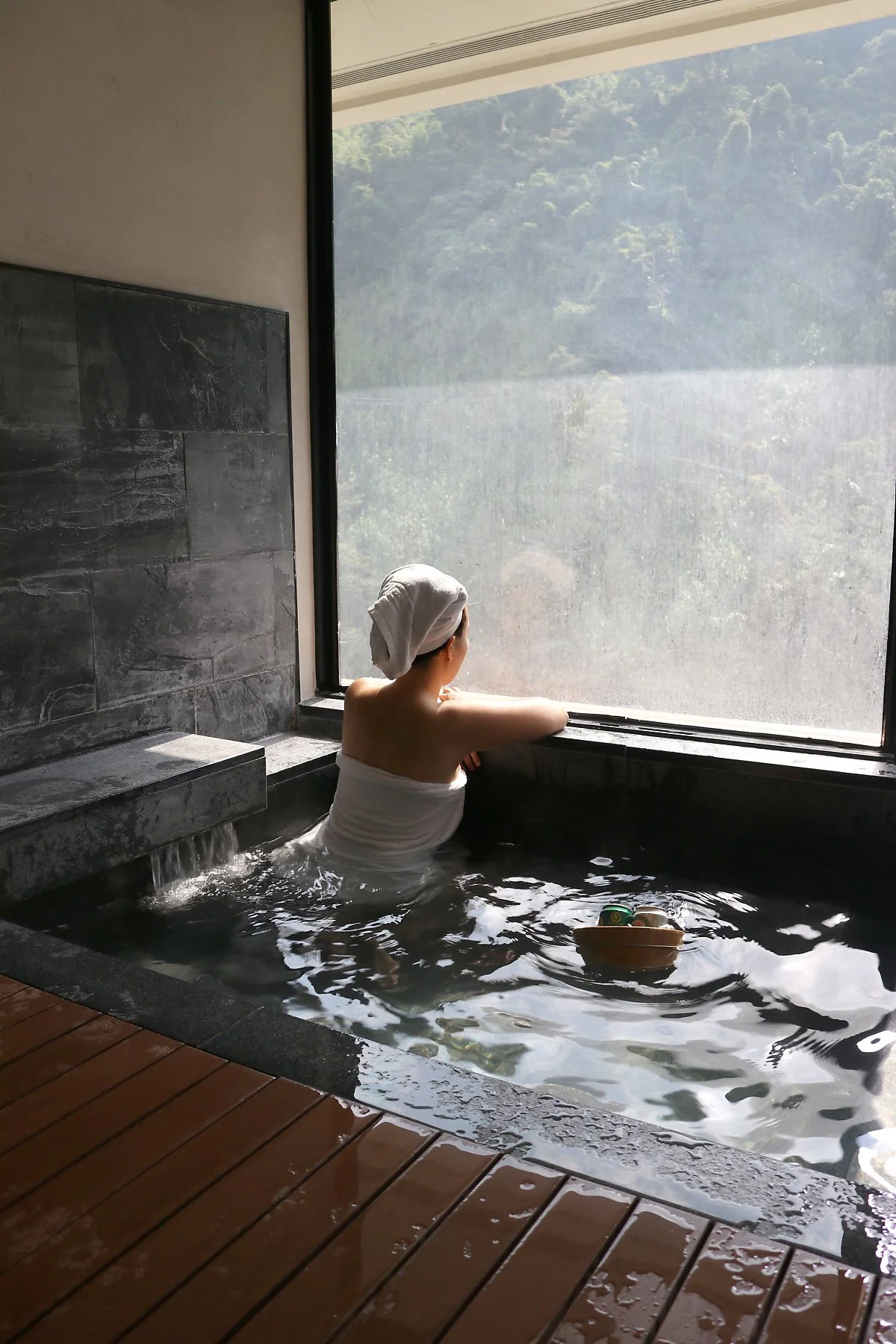 21_Taiwan.JPG?type=w1200