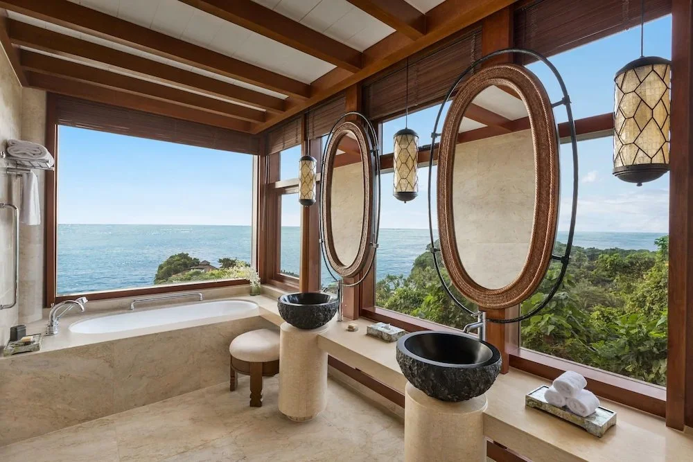 4f9c0577_z.jpg?type=w1200