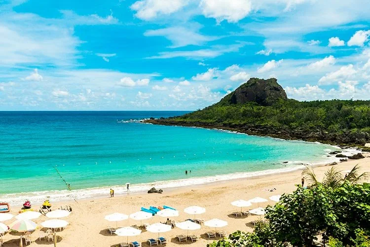 6_%EC%BB%A8%EB%94%A9.jpg?type=w1200