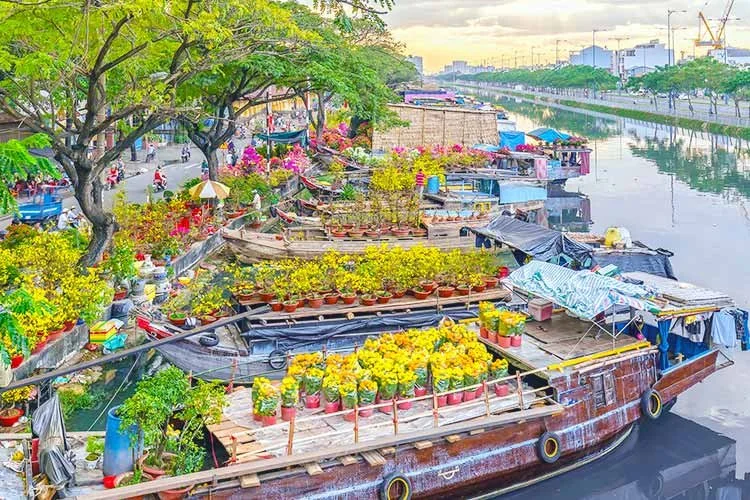 2%ED%98%B8%EC%B9%98%EB%AF%BC.jpg?type=w1200