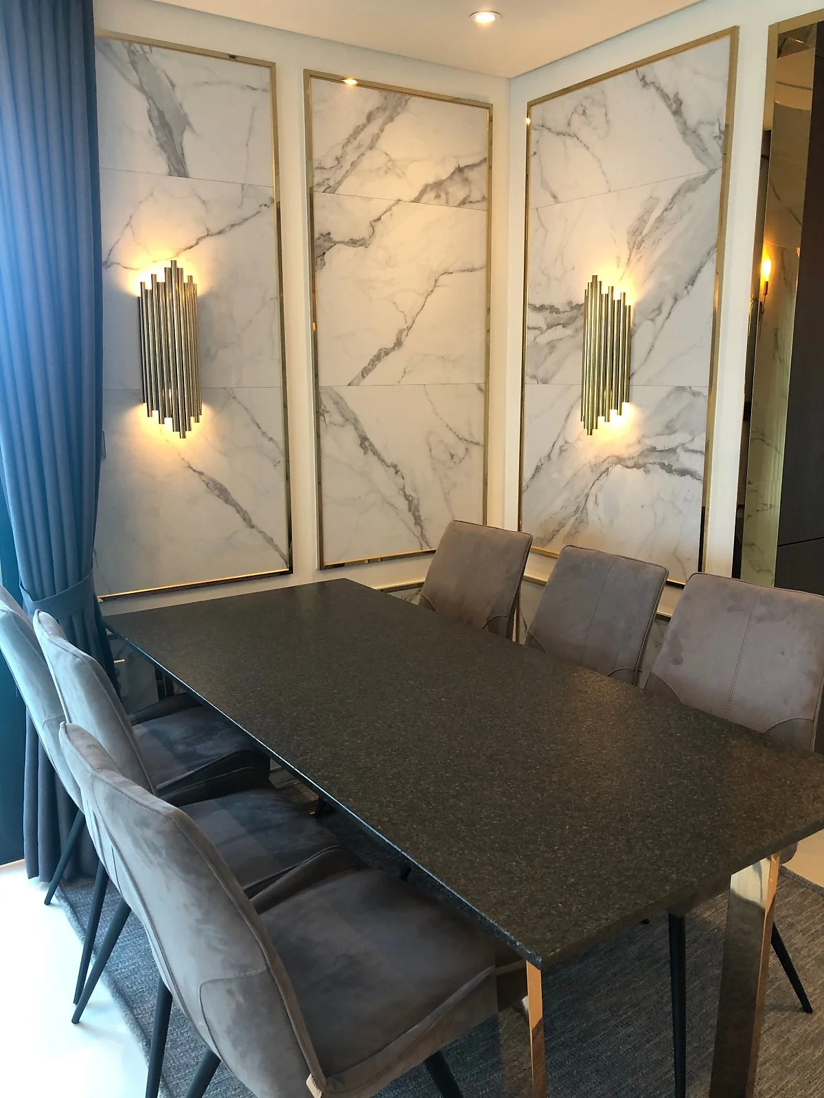 IMG_3094.JPG?type=w1200