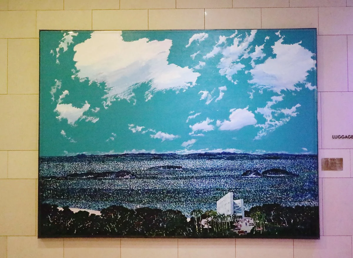 image_709830541569266414807.jpg?type=w1200