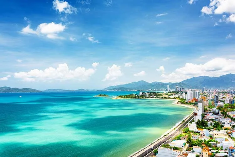 5-%EB%82%98%ED%8A%B8%EB%9E%91.jpg?type=w1200