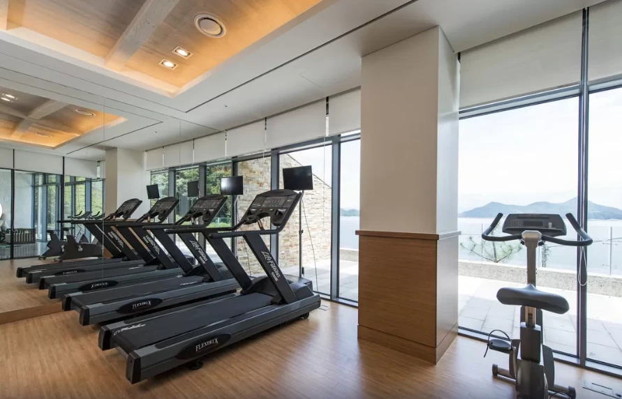 image.png?type=w1200