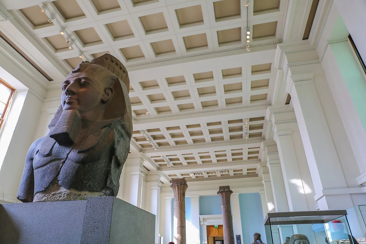 %EB%9F%B0%EB%8D%98_%282%29.jpg?type=w1200