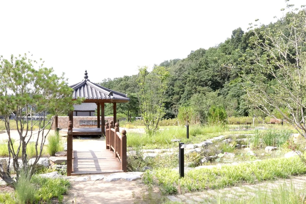 image_739547581566991965349.jpg?type=w1200