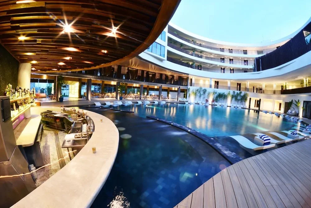 a4b4ac24_z.jpg?type=w1200