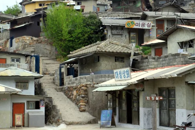 021-순천 드라마 세트장 (1)resize.JPG