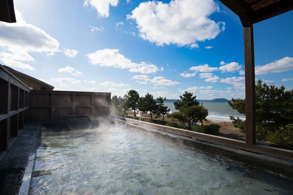 0aa317b8_z.jpg?type=w1200