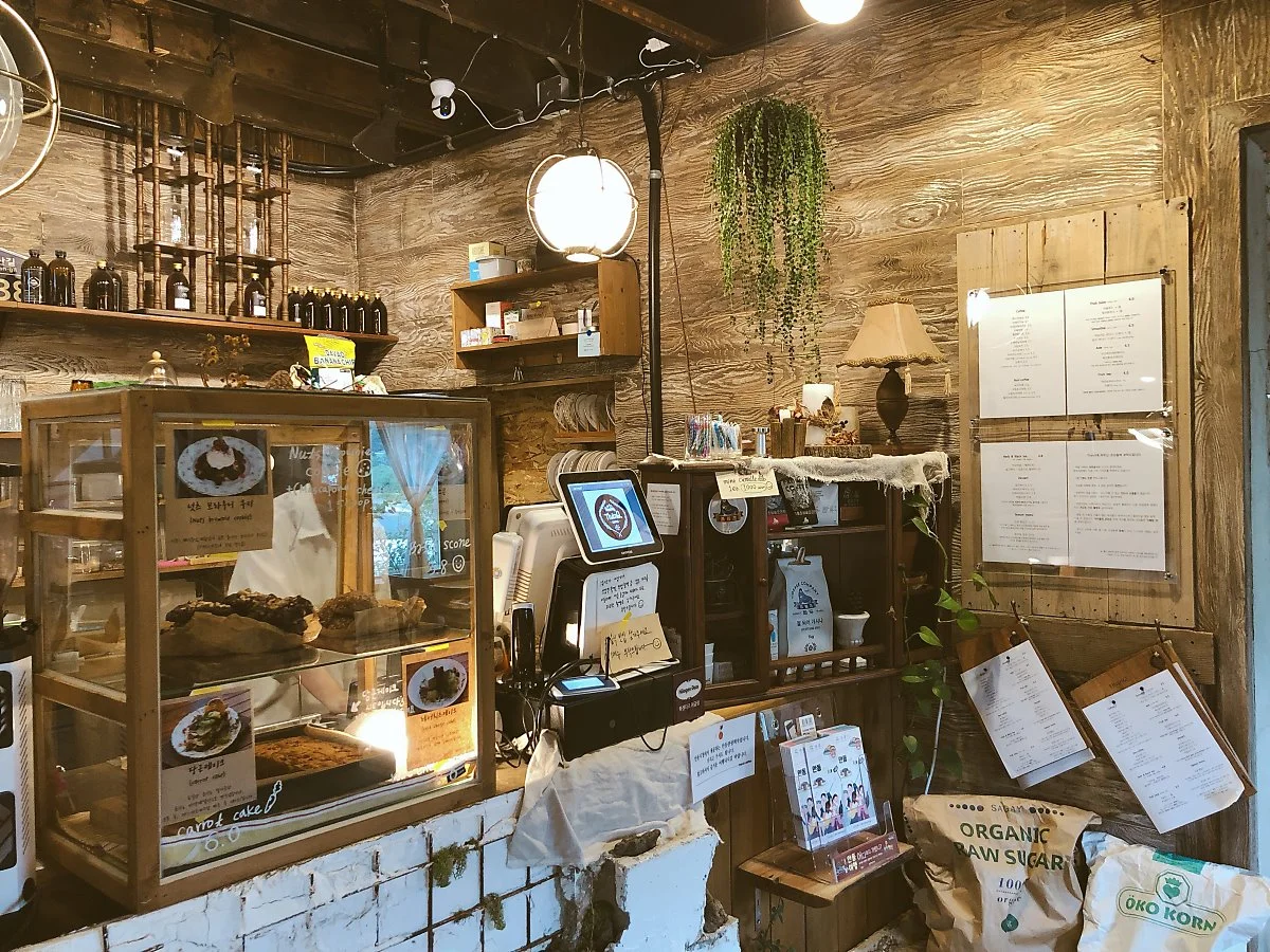 IMG_3143.JPG?type=w1200