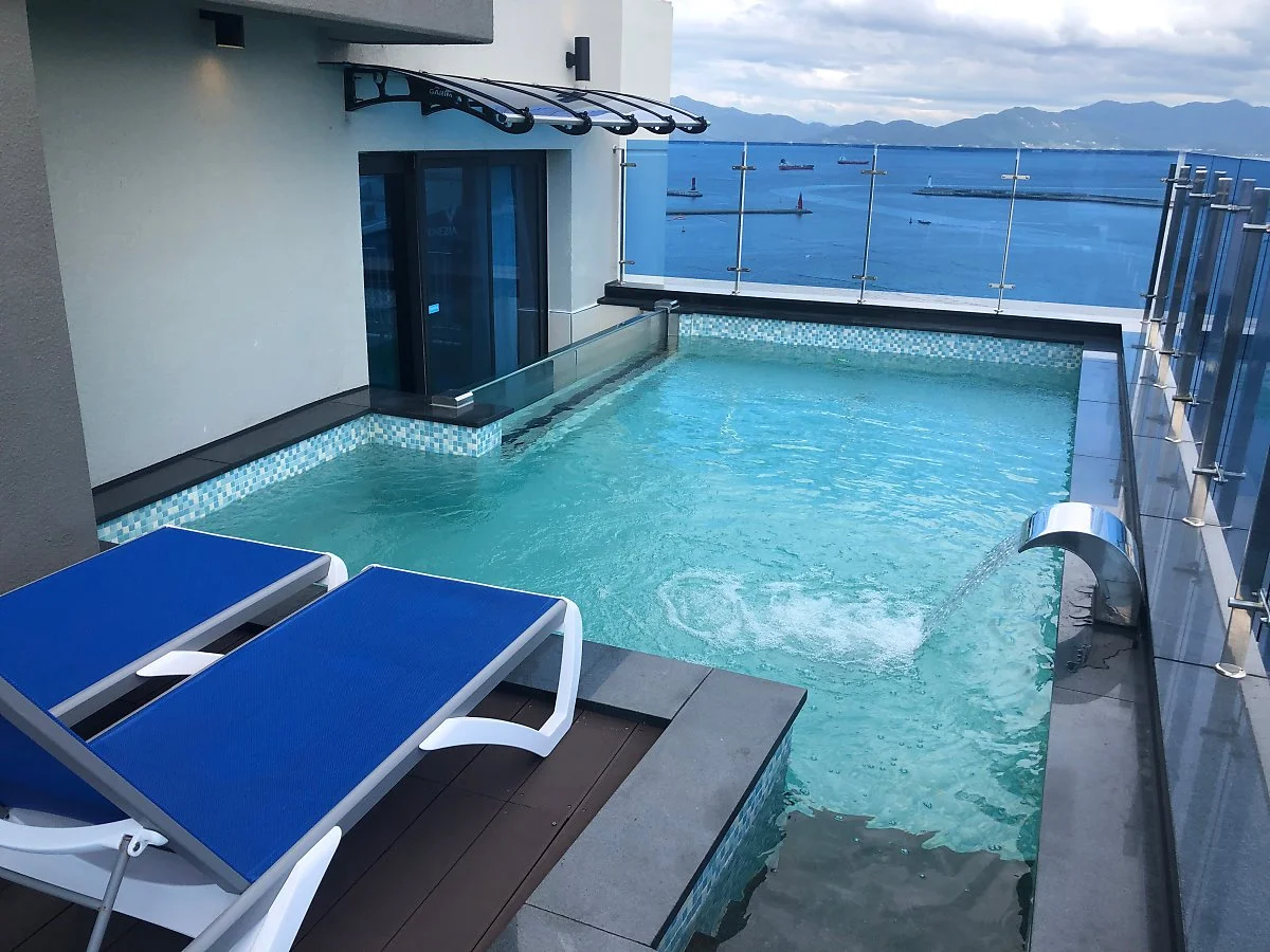 IMG_3096.JPG?type=w1200