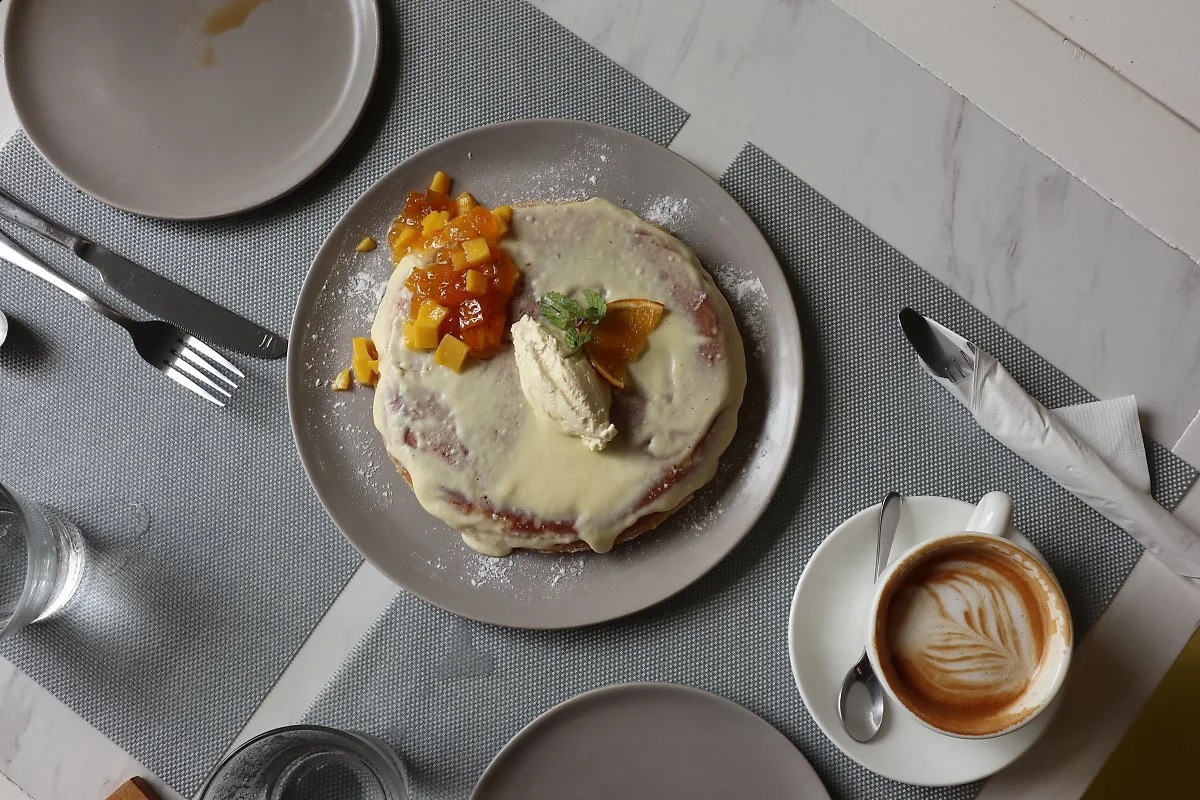 %EB%B3%B4%EB%9D%BC%EC%B9%B4%EC%9D%B4%EB%A7%9B%EC%A7%91_%EB%B3%B4%EB%9D%BC%EC%B9%B4%EC%9D%B4%EC%9E%90%EC%9C%A0%EC%97%AC%ED%96%8911.JPG?type=w1200