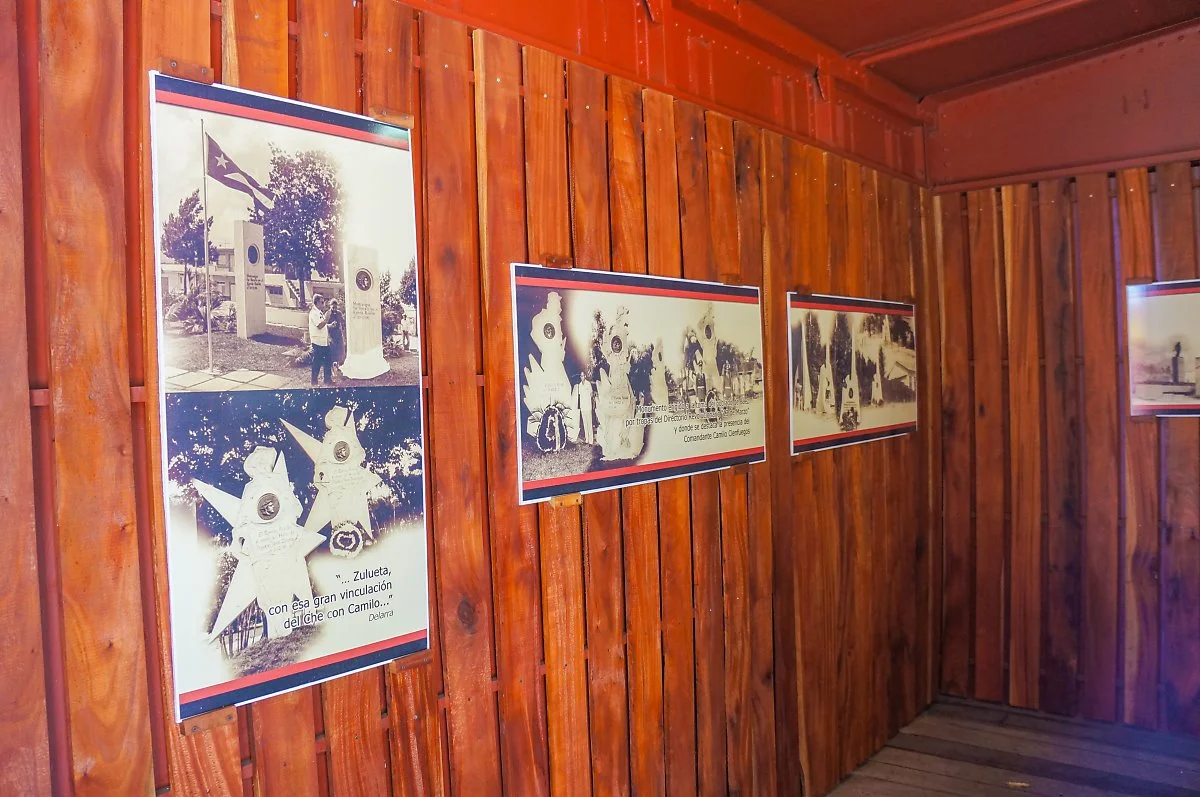 25_%281%29.jpg?type=w1200