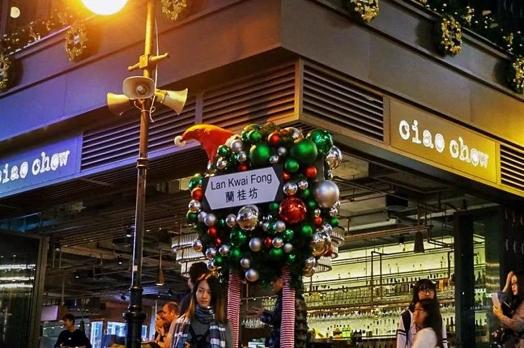 batch_14%EB%9E%80%EC%BD%B0%EC%9D%B4%ED%90%81.jpg?type=w1200