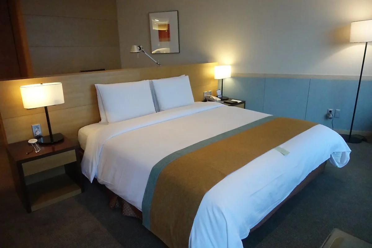 DSC04590.JPG?type=w1200