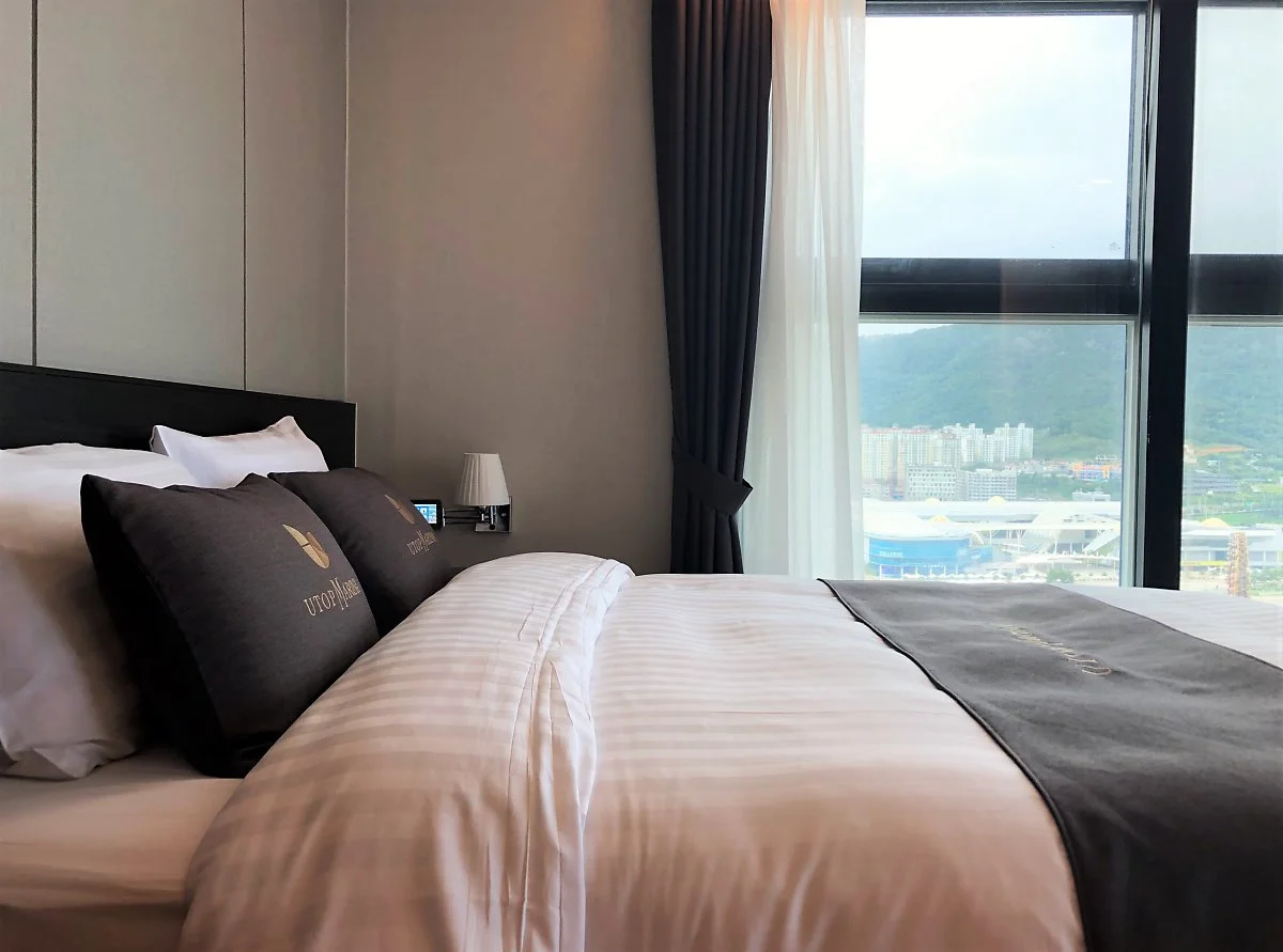 IMG_6747.JPG?type=w1200