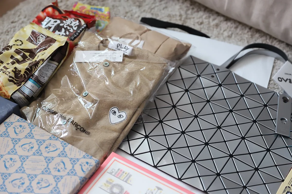 %EC%98%A4%EC%82%AC%EC%B9%B4%EC%87%BC%ED%95%91%EB%A6%AC%EC%8A%A4%ED%8A%B814.JPG?type=w1200