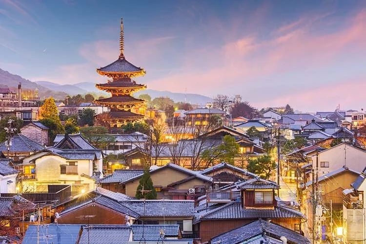 6-%EA%B5%90%ED%86%A0.jpg?type=w1200