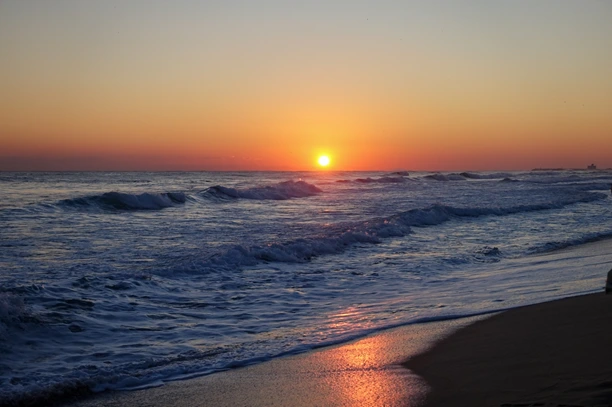 image.png?type=w1200