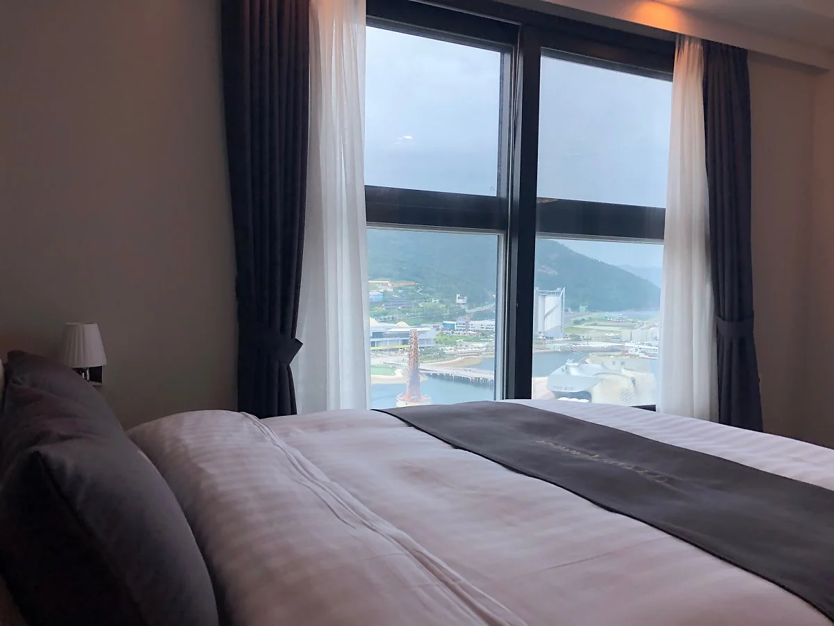 IMG_6743.JPG?type=w1200