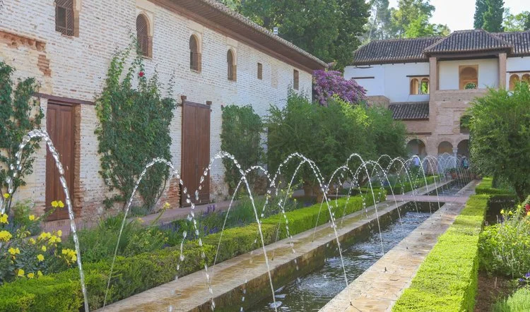 image_7524328271547431990425.jpg?type=w1200