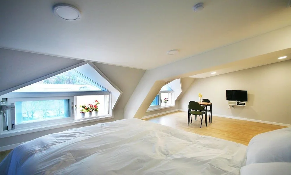 8b23e500_z.jpg?type=w1200