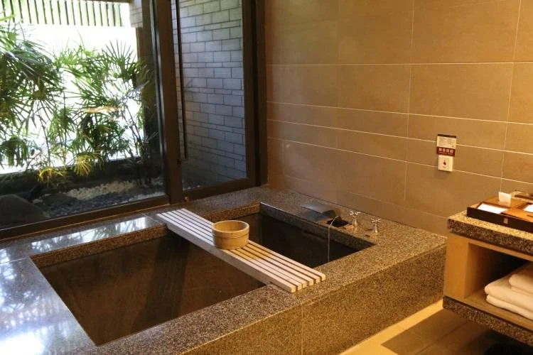 resize_%EB%8C%80%EB%A7%8C%EC%98%A8%EC%B2%9C%EC%97%AC%ED%96%89_%EB%B2%A0%EC%9D%B4%ED%84%B0%EC%9A%B06.JPG?type=w1200