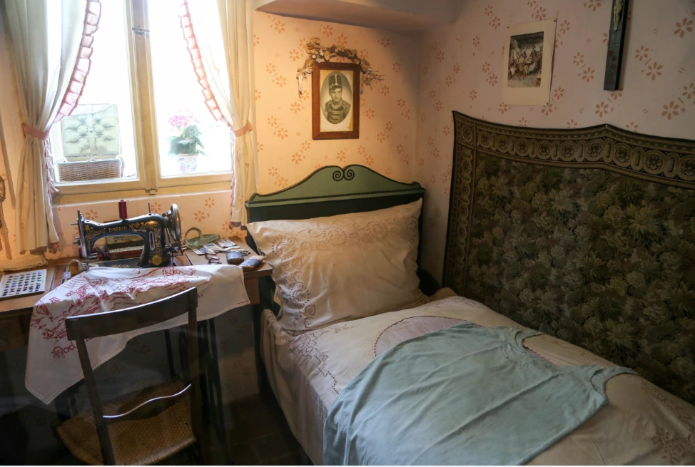 image.png?type=w1200