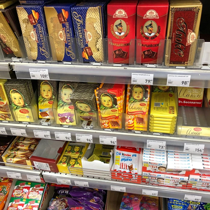 image.png?type=w1200