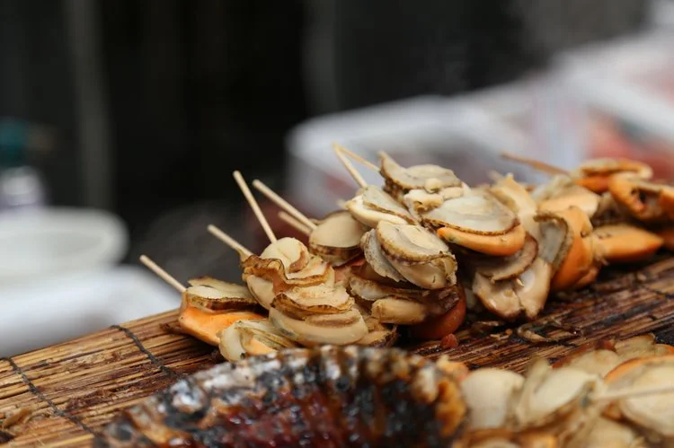 image_2796169821547560394449.jpg?type=w1200