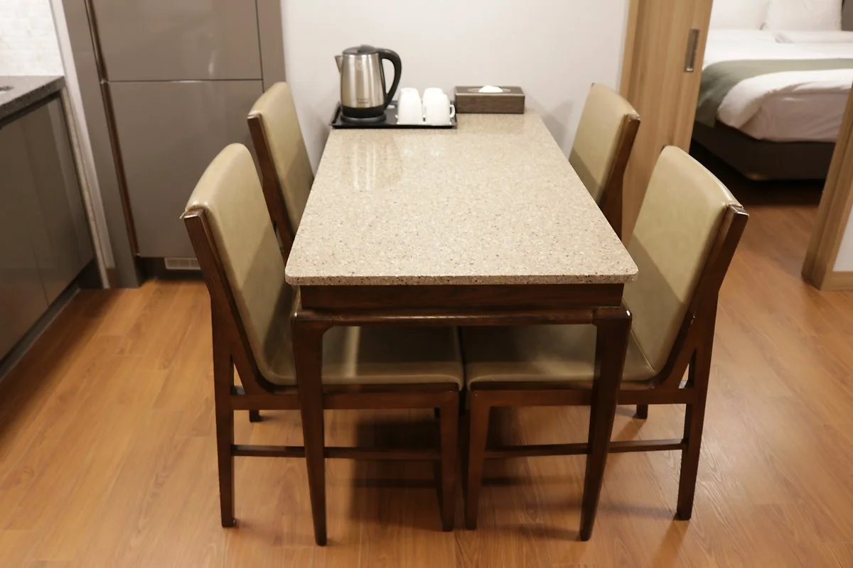 IMG_3673.JPG?type=w1200