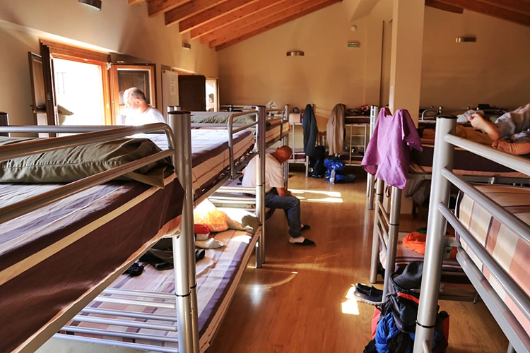 %EC%82%B0%ED%8B%B0%EC%95%84%EA%B3%A0%EC%88%9C%EB%A1%80%EA%B8%B8_%EC%95%8C%EB%B2%A0%EB%A5%B4%EA%B2%8C.png?type=w1200