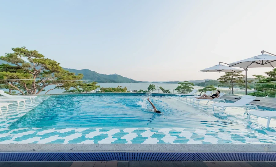 %EC%BA%A1%EC%B2%982.PNG?type=w1200