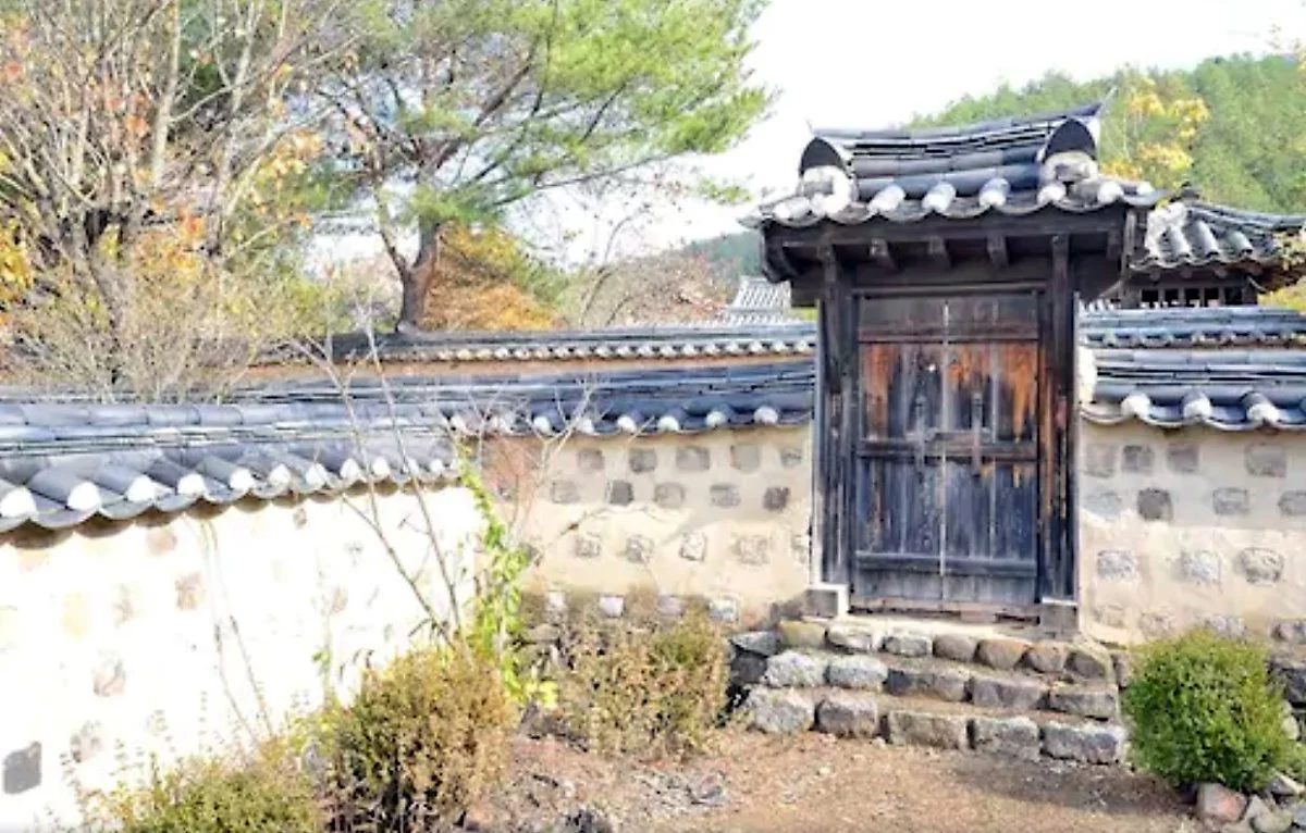 image_978409711566982554151.jpg?type=w1200