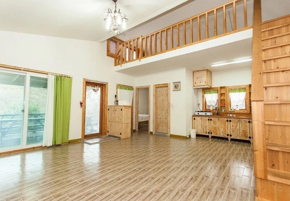 5ae1045d_z.jpg?type=w1200