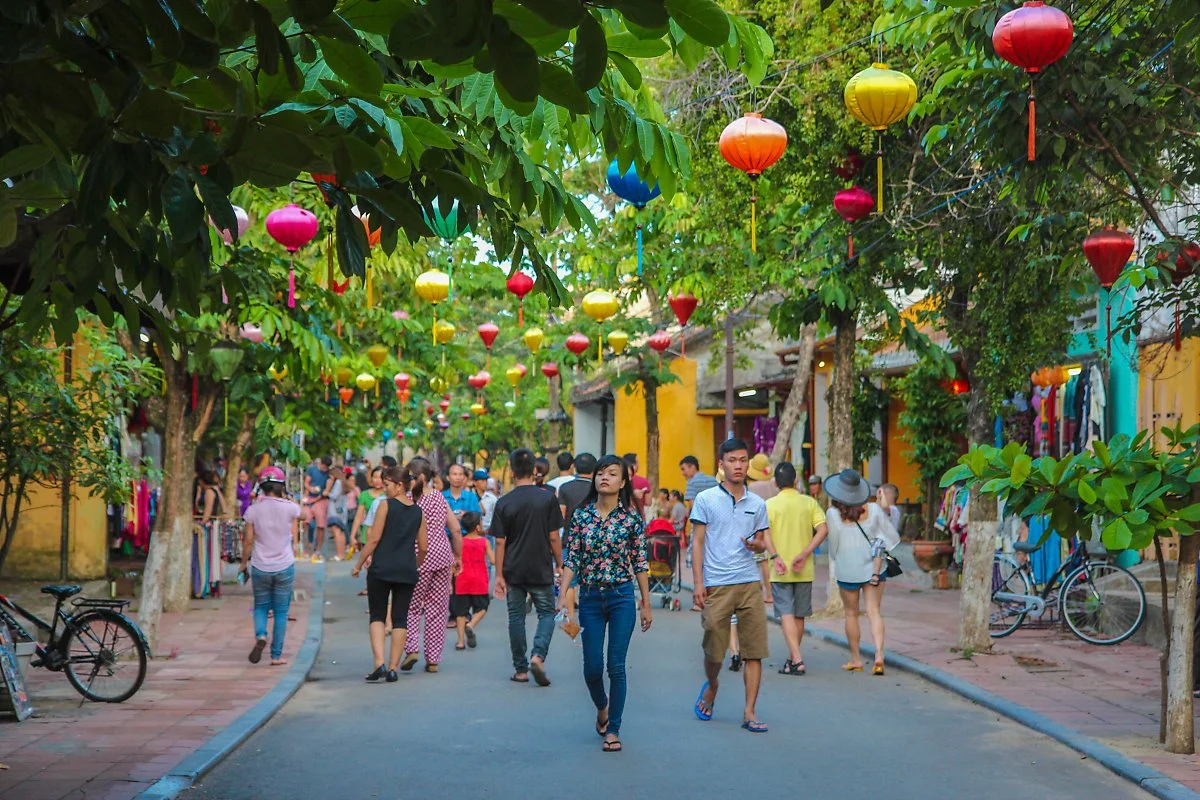 %ED%98%B8%EC%9D%B4%EC%95%88_%282%29.jpg?type=w1200