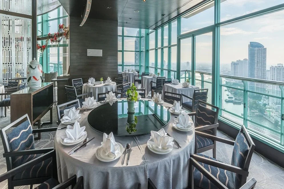 image_2444423771567418609471.jpg?type=w1200