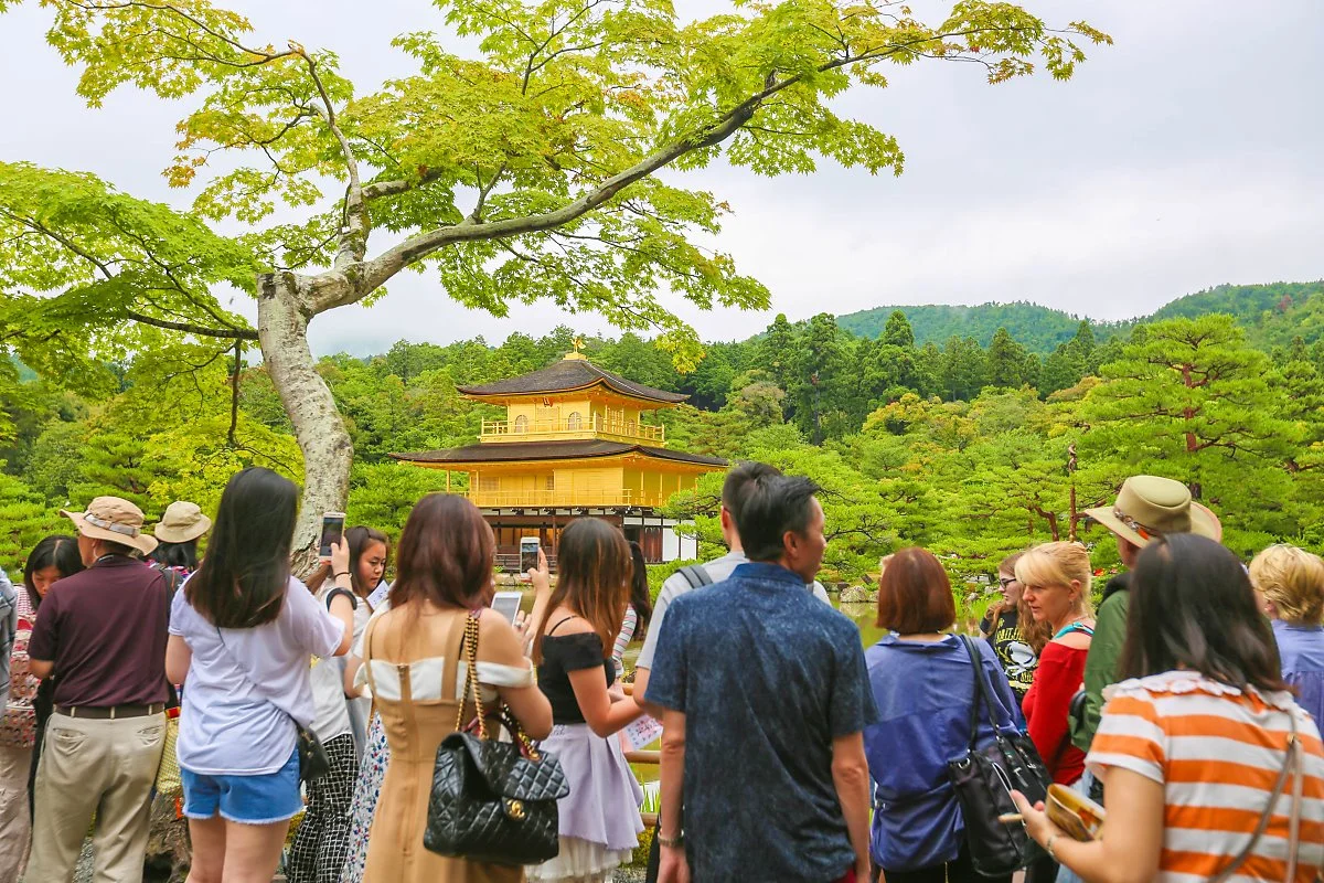 %ED%82%A8%EC%B9%B4%EC%BF%A0%EC%A7%80_%282%29.jpg?type=w1200