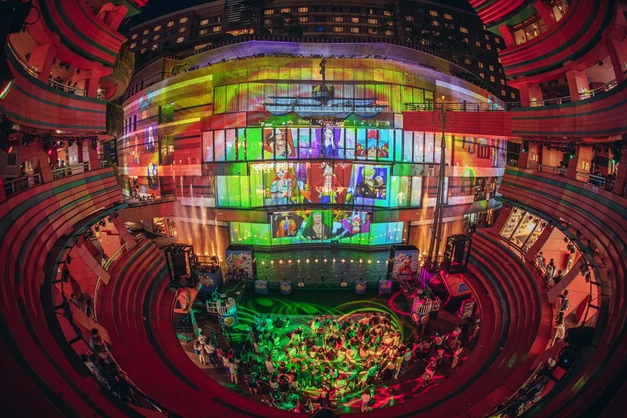 5SEO.FUK13.jpg?type=w1200