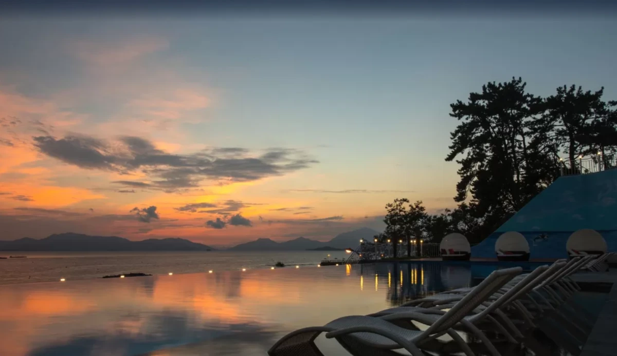 image.png?type=w1200