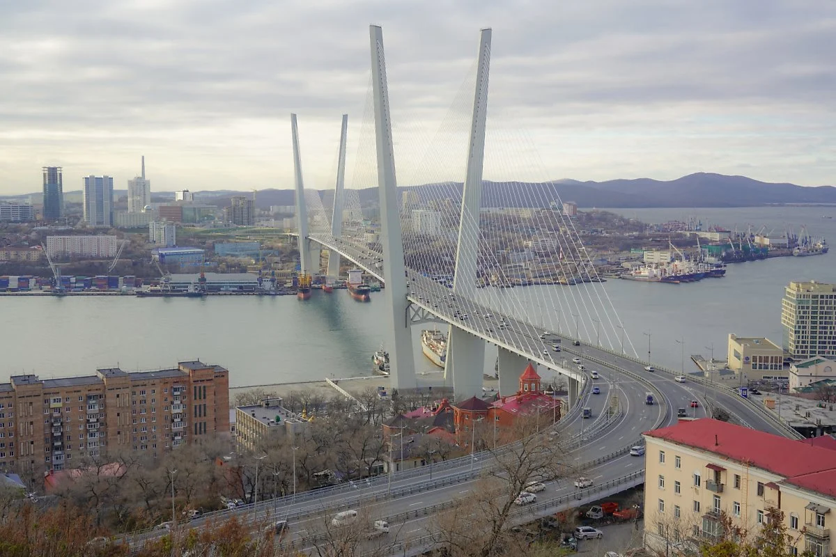 8%EB%8F%85%EC%88%98%EB%A6%AC%EC%A0%84%EB%A7%9D%EB%8C%80.jpg?type=w1200