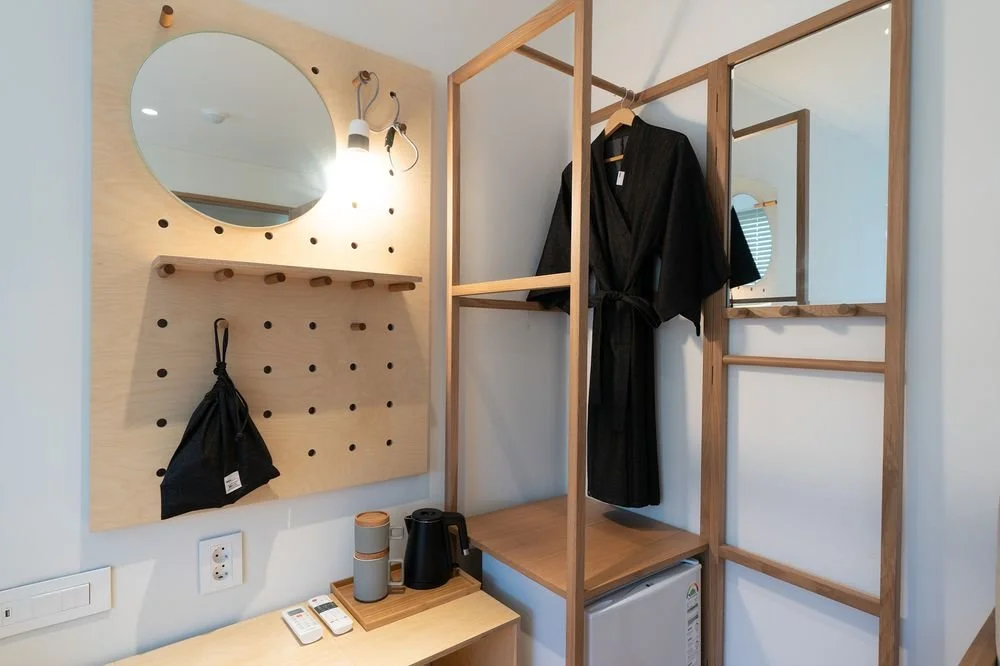 %ED%97%A4%EC%9D%B4_%EC%B6%98%EC%B2%9C4.jpg?type=w1200