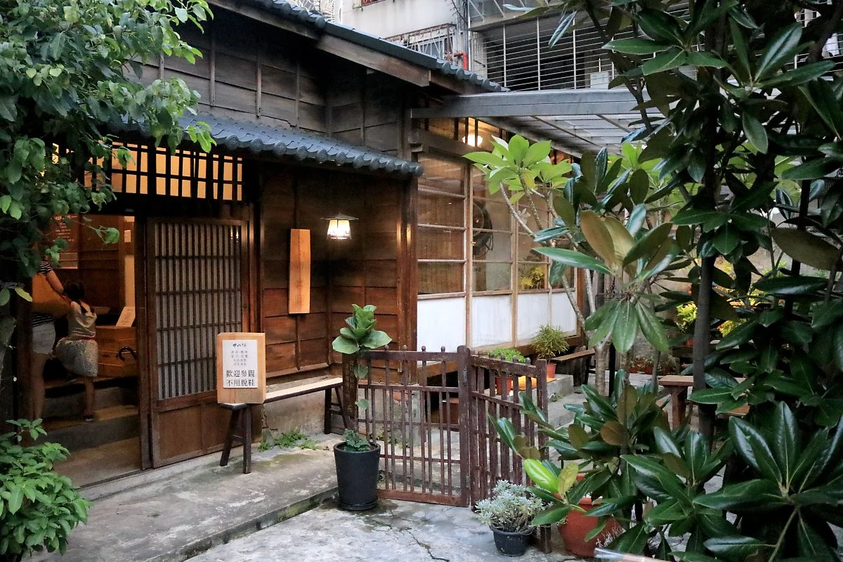 14_Taiwan.JPG?type=w1200