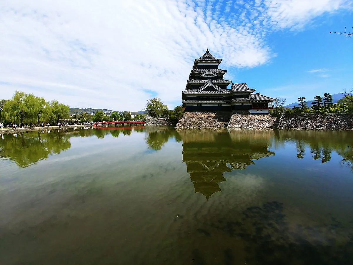 20170505_093745.jpg?type=w1200