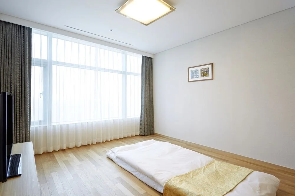 %EB%A6%AC%ED%95%9C.jpg?type=w1200