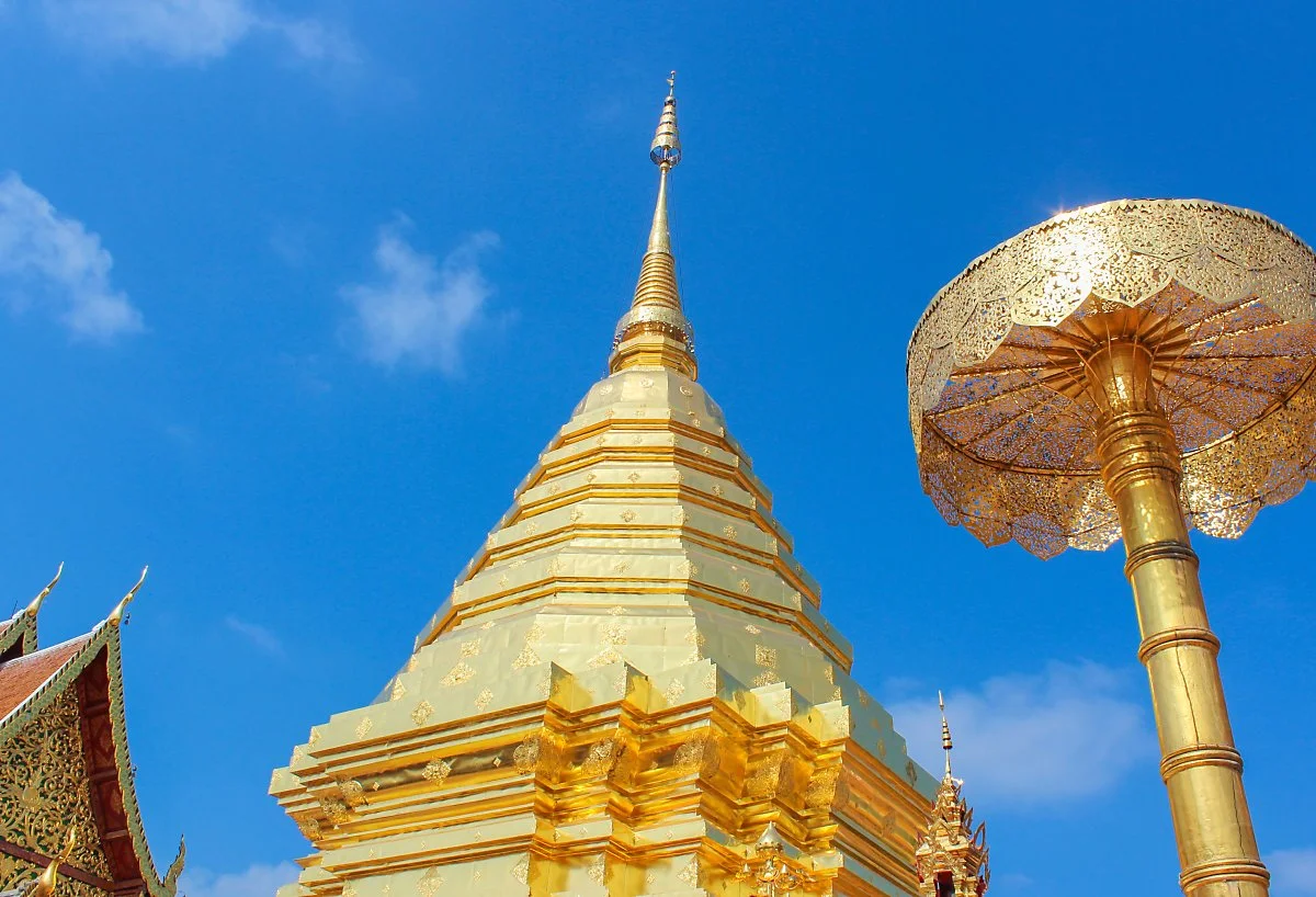 %EC%B9%98%EC%95%99%EB%A7%88%EC%9D%B4_%283%29.jpg?type=w1200